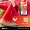 【滿三盒送主機】❤RELX悅刻六代✨ 全新升級 更醇厚的霧化體驗 💖1.9ML*3顆裝
