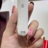 【SP2S主機】連續五年銷量冠軍💖 一代通用 萬年不敗主機