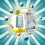【TOKYO東京魔盒】換彈抛棄式✨ 高品質12ml大容量 💖 只適用魔盒主機 👍滿三盒送魔盒主機&滿6盒送一盒【活動二選一】