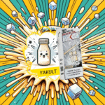 【TOKYO東京魔盒】換彈抛棄式✨ 高品質12ml大容量 💖 只適用魔盒主機 👍滿三盒送魔盒主機&滿6盒送一盒【活動二選一】