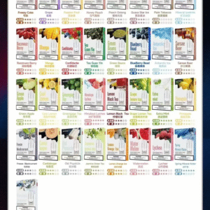 SP2S煙彈 一代通用 ✨3顆入 🔥SP2連續5年銷量冠軍 限時優惠活動 {滿十送SP經典款主機}【滿20盒送SP套裝】
