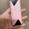 【TOKYO東京魔盒】換彈抛棄式✨ 高品質12ml大容量 💖 只適用魔盒主機 👍滿三盒送魔盒主機&滿6盒送一盒【活動二選一】