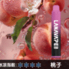 【LANA抛棄式8000口】可充電 油容量巨大❤️‍🔥 LANA ZOLT抛棄式8000口一次性 限時活動 {滿8隻送1}