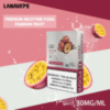 【LANA煙彈】 lana拉納一代通用煙彈 ✨一盒3入 💖台灣現貨 價格全網最低 🔥最涼非他莫屬【滿20盒送SP主機】