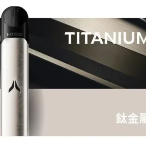 KIS5鎧斯五代專用主機