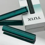 TUTX 通用一代主機