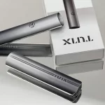 TUTX 通用一代主機