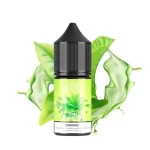 MEEL 注油煙油 小煙煙油